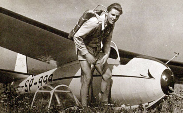 Jerzy Wojnar
