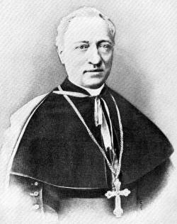 Angelo Di Pietro