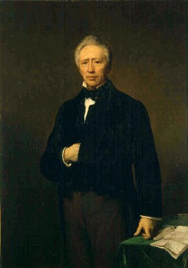 Barthélémy Du Mortier
