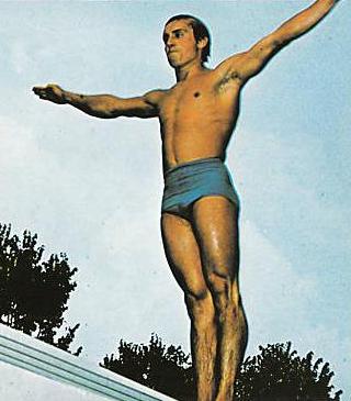 Giorgio Cagnotto