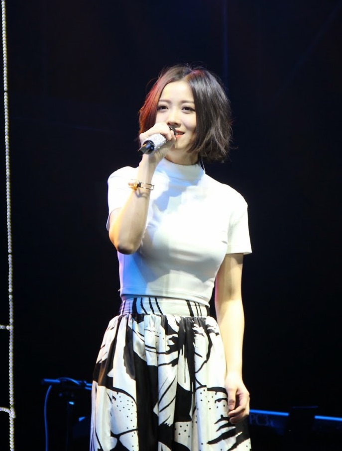Yao Beina