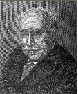 Nikolay Demyanov