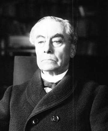 Pierre Émile Levasseur