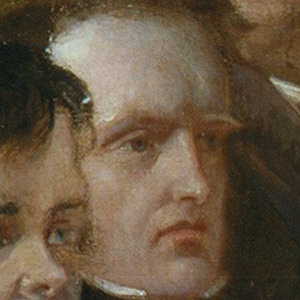 Robert Kaye Greville