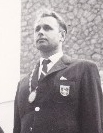 Hubert Hammerer