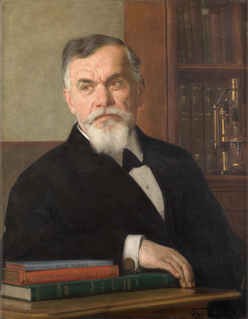 Jovan Žujović