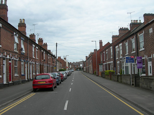 Winshill