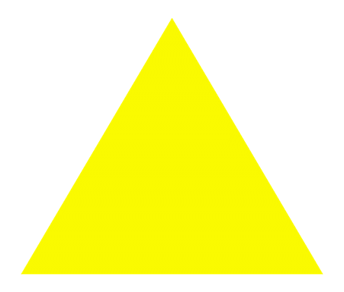 4th Army