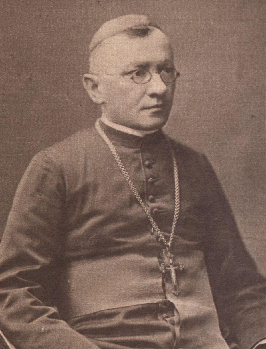 Antun Bauer
