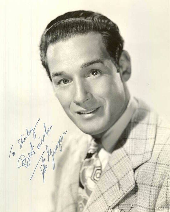 Tito Guízar