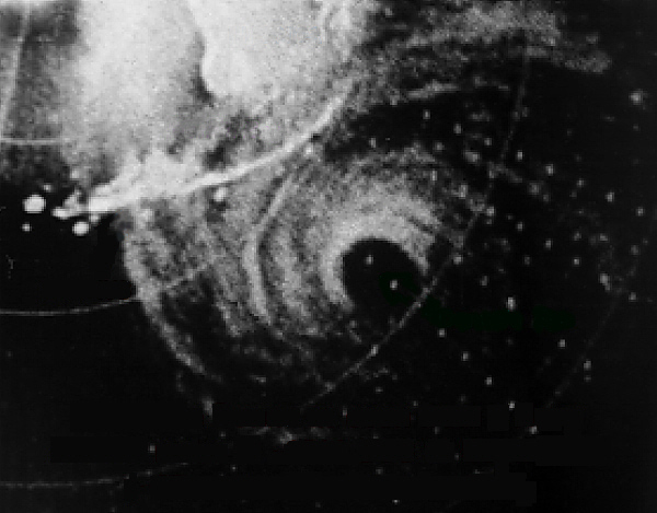 hurricane