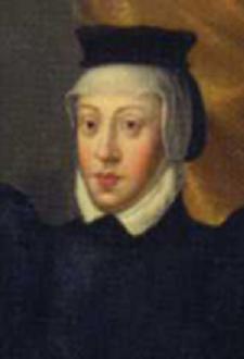 Archduchess Helena of Austria