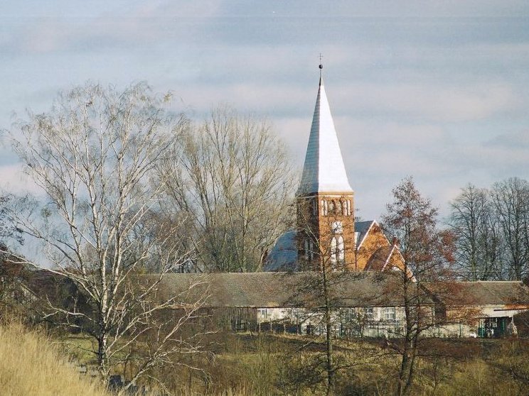 Kłodawa