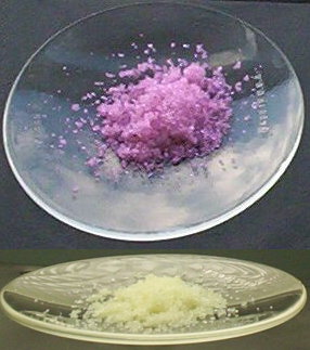 neodymium chloride