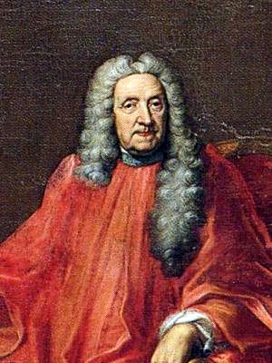 Stefano Durazzo