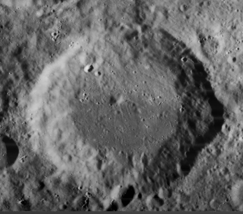 Aliacensis