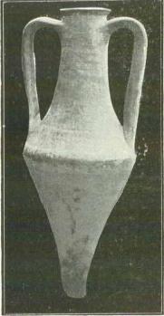Poiana