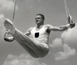Willi Stadel
