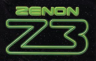 Zenon: Z3
