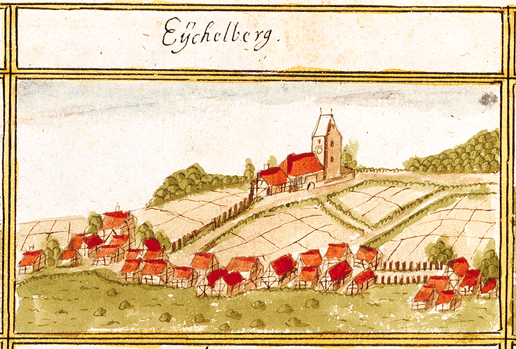 Aichwald