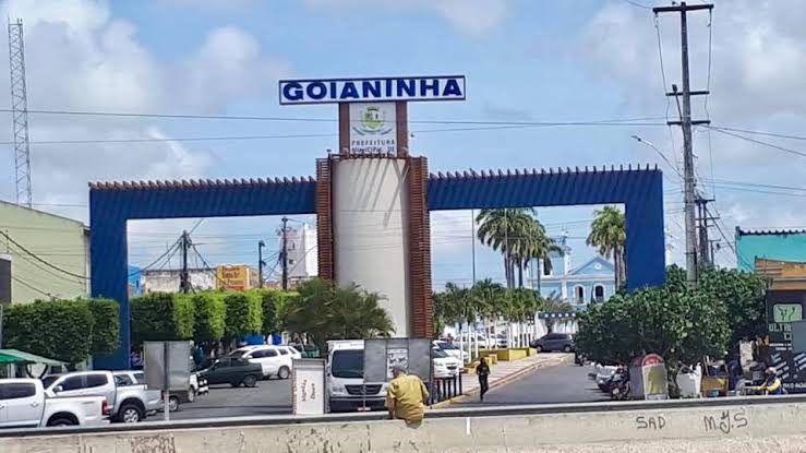 Goianinha