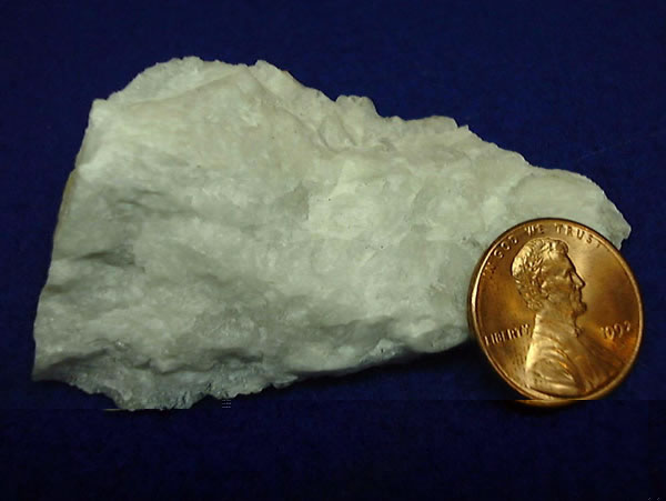 pollucite