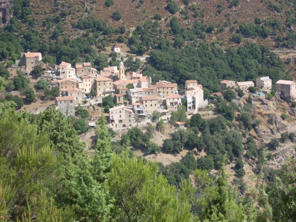 Castiglione