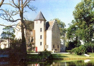 Bègles
