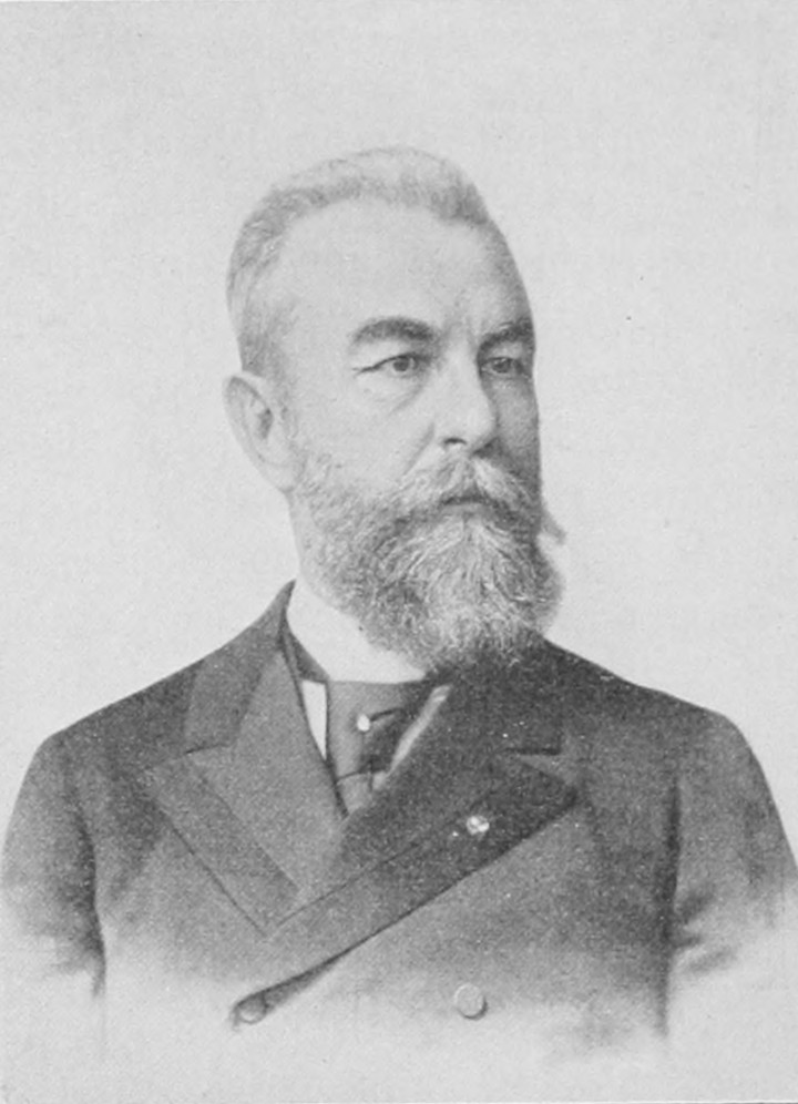 Đorđe Simić