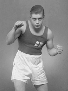 Erkki Mallenius