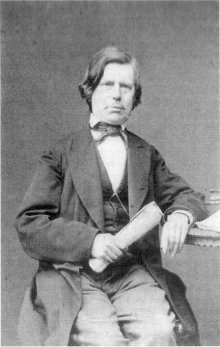 Wilhelm Müller