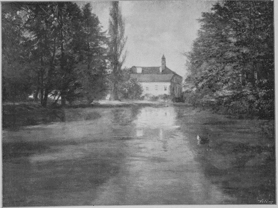 Maleč