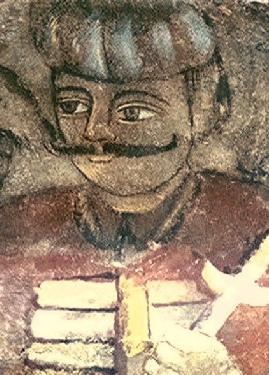 Vlad II Dracul
