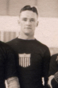 Anthony Conroy