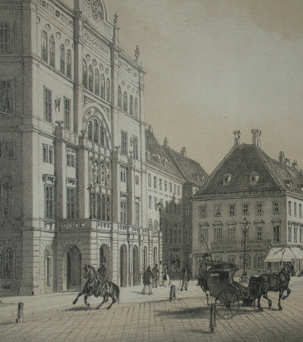 Carltheater