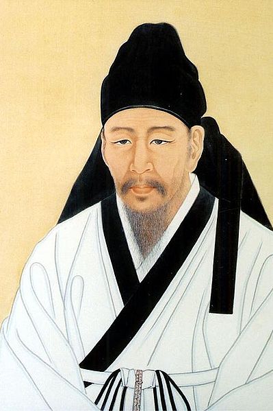 Kim Chong-jik