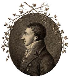 Erik Acharius