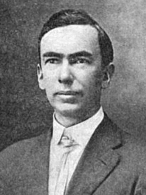 Frank Conrad