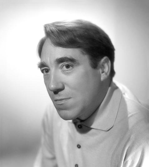 Georges Delerue
