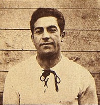 Guillermo Subiabre