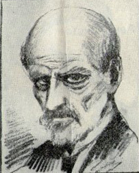 Petar Ičko
