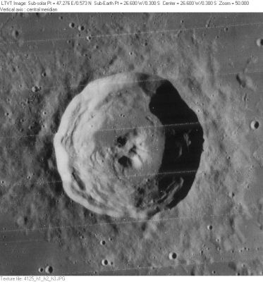 Lansberg