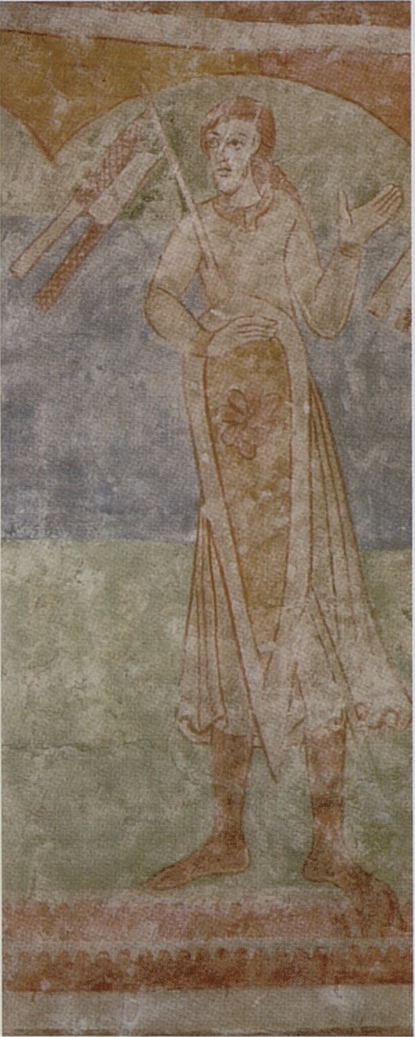 Luitpold, Prince of Znojmo