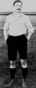 Willem Hesselink
