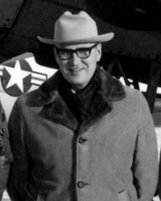William L. Guy