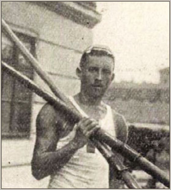 Miltiades Manno