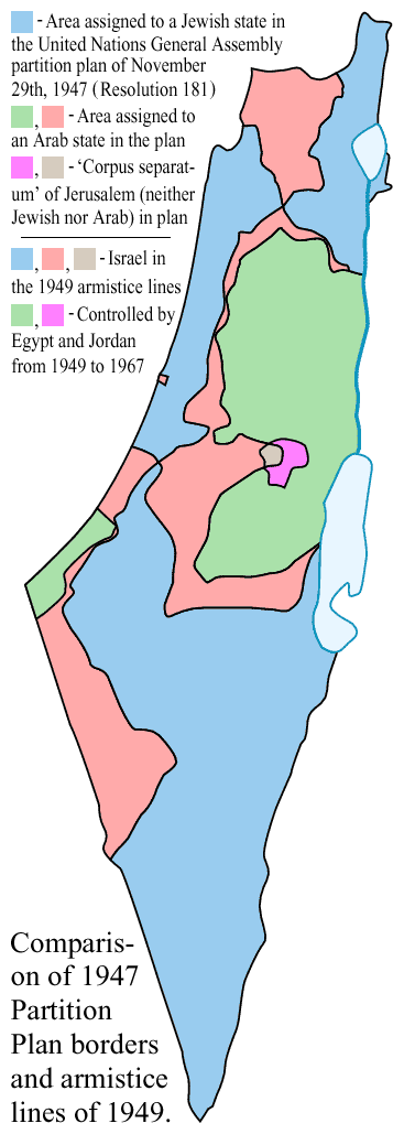 United Nations Security Council Resolution 62