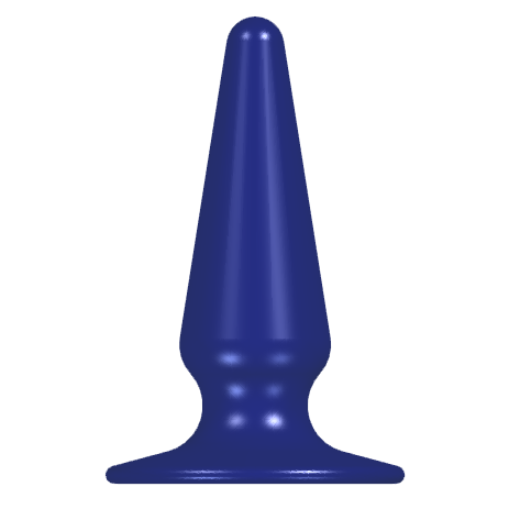 butt plug