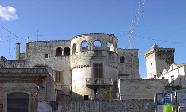 Rutigliano