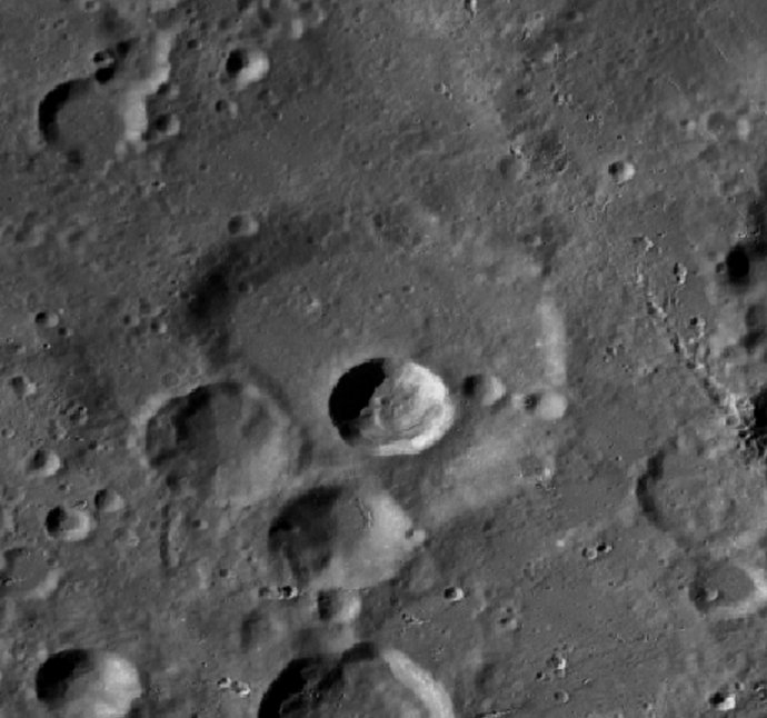 Heinsius